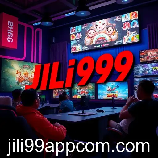 Emerging Trends in Online Gaming