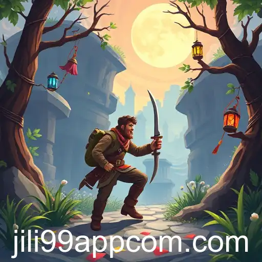 The Evolution of Online Gaming Platforms