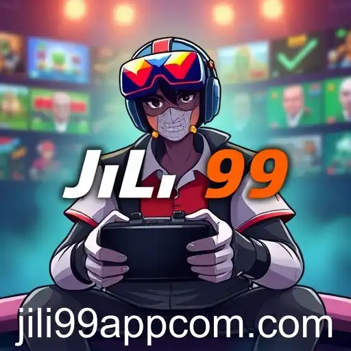 The Evolution of English Gaming Websites