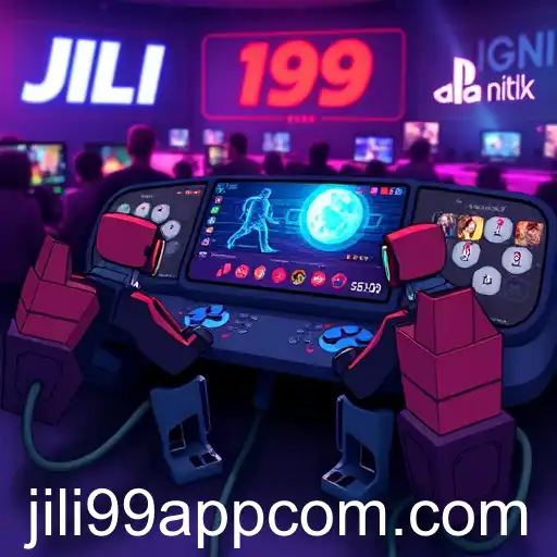 The Growing Influence of Gaming Apps