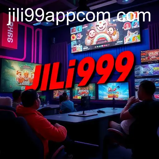 Emerging Trends in Online Gaming