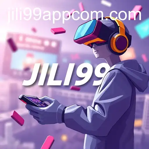 Evolution of Gaming Platforms in the Digital Age