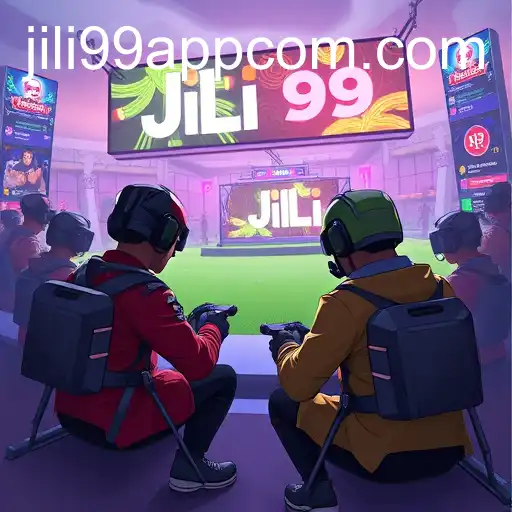 The Evolution and Impact of JILI99 in the Gaming World