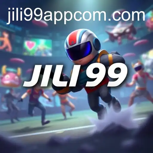 JILI99 App Expands Gaming Horizon