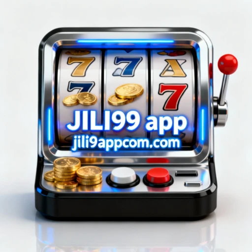 Marcus du Sautoy The Simonyi Professor for the Public Understanding of Science