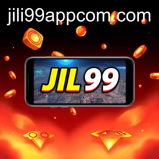 The Rise and Growth of JILI99 in the Gaming World