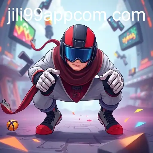 The Rise of JILI99 in Digital Gaming