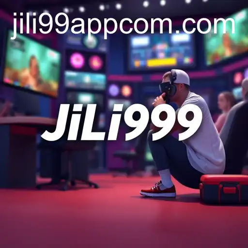 The Rise of JILI99 in the Gaming Industry