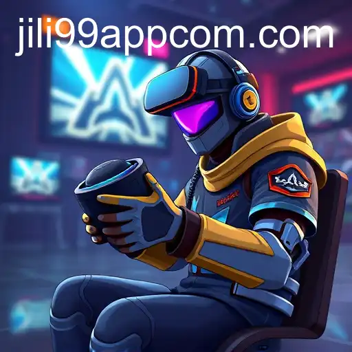 The Rise of JILI99 and Its Impact on the Gaming Industry