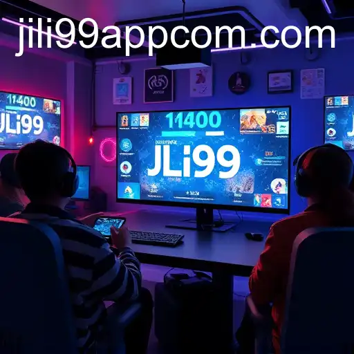 The Rise of Online Gaming in Modern Times