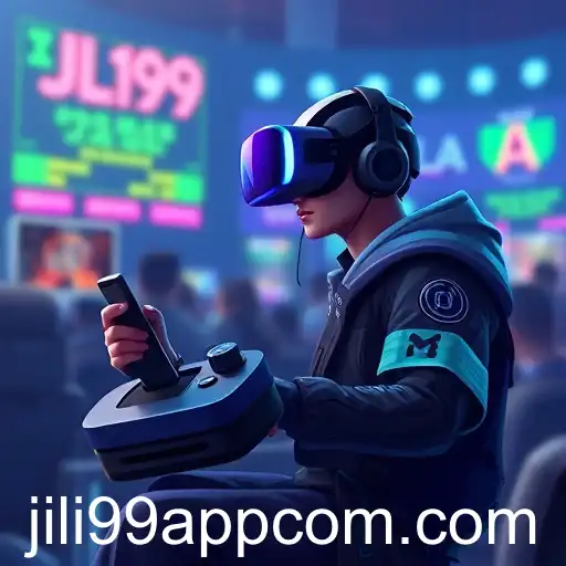 The Rise of Gaming Platforms in 2026
