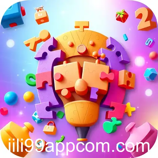 The Rise of JILI99 App in the Gaming World