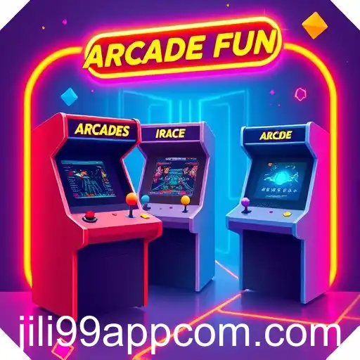 Exploring the Rise of JILI99 in the Gaming World