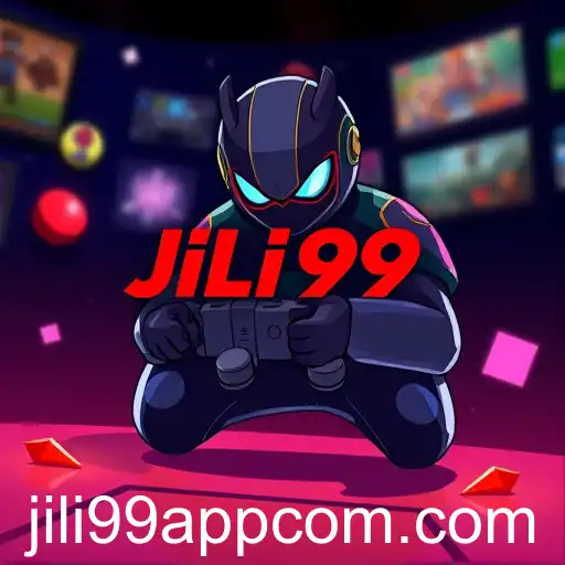 JILI99 App: Revolutionizing Online Gaming