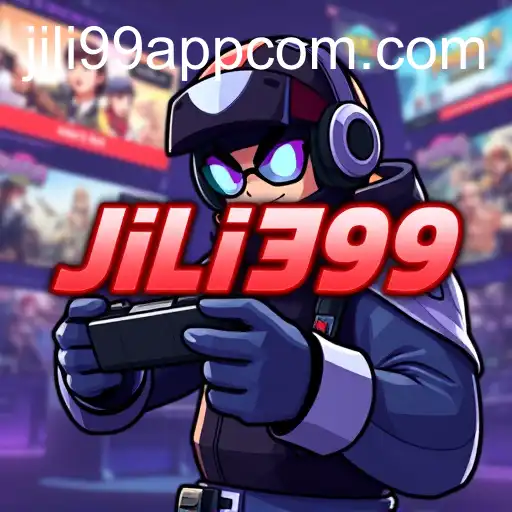 The Rise of JILI99 in the Gaming World