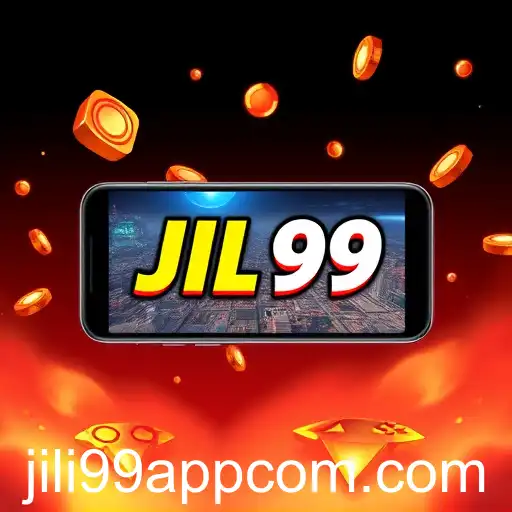 The Rise and Growth of JILI99 in the Gaming World