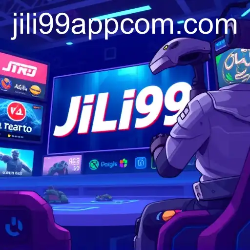 The Rise of Gaming Platforms in 2025