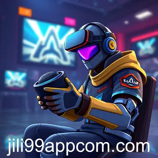 The Rise of JILI99 and Its Impact on the Gaming Industry